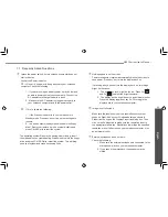 Preview for 55 page of Gigabyte N521 Series User Manual