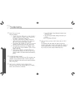 Preview for 56 page of Gigabyte N521 Series User Manual