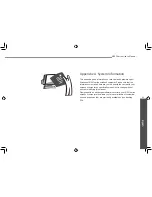 Preview for 57 page of Gigabyte N521 Series User Manual