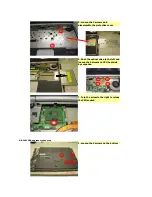 Preview for 2 page of Gigabyte NB1401 Upgrade Instructions