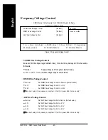 Предварительный просмотр 64 страницы Gigabyte Network Device GA-7N400 User Manual