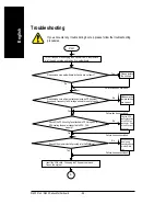 Предварительный просмотр 100 страницы Gigabyte Network Device GA-7N400 User Manual