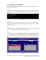 Предварительный просмотр 5 страницы Gigabyte nForce Series Configuration
