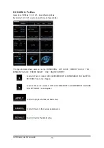 Preview for 10 page of Gigabyte NVIDIA GV-N1050D5-2GD User Manual