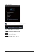 Preview for 12 page of Gigabyte NVIDIA GV-N1050D5-2GD User Manual