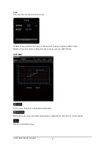 Preview for 14 page of Gigabyte NVIDIA GV-N1050D5-2GD User Manual