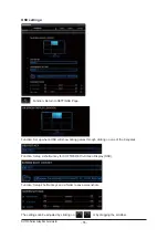 Preview for 16 page of Gigabyte NVIDIA GV-N1050D5-2GD User Manual