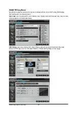Предварительный просмотр 10 страницы Gigabyte NVIDIA GV-N650OC-4GI User Manual