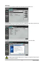 Предварительный просмотр 11 страницы Gigabyte NVIDIA GV-N650OC-4GI User Manual