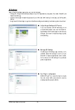 Предварительный просмотр 14 страницы Gigabyte NVIDIA GV-N650OC-4GI User Manual