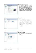 Предварительный просмотр 16 страницы Gigabyte NVIDIA GV-N650OC-4GI User Manual