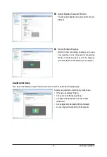 Предварительный просмотр 17 страницы Gigabyte NVIDIA GV-N650OC-4GI User Manual