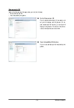 Предварительный просмотр 19 страницы Gigabyte NVIDIA GV-N650OC-4GI User Manual