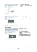 Предварительный просмотр 24 страницы Gigabyte NVIDIA GV-N730D5-2GI User Manual