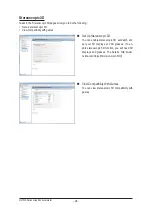 Предварительный просмотр 26 страницы Gigabyte NVIDIA GV-N730D5-2GI User Manual