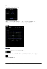 Предварительный просмотр 14 страницы Gigabyte Nvidia GV-N78TWF3-3GD User Manual