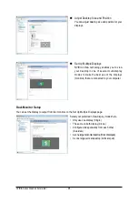 Предварительный просмотр 24 страницы Gigabyte NVIDIA GV-N98TG1 GAMING-6GD User Manual