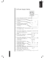 Preview for 7 page of Gigabyte ODIN GT GE-S550A-D1 User Manual