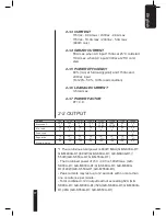 Preview for 11 page of Gigabyte ODIN GT GE-S550A-D1 User Manual