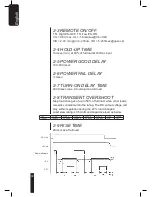 Preview for 12 page of Gigabyte ODIN GT GE-S550A-D1 User Manual