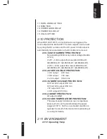 Preview for 13 page of Gigabyte ODIN GT GE-S550A-D1 User Manual