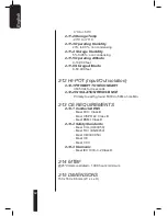 Preview for 14 page of Gigabyte ODIN GT GE-S550A-D1 User Manual