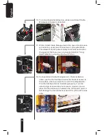 Preview for 16 page of Gigabyte ODIN GT GE-S550A-D1 User Manual