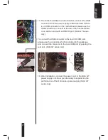 Preview for 17 page of Gigabyte ODIN GT GE-S550A-D1 User Manual