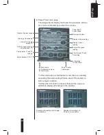 Preview for 19 page of Gigabyte ODIN GT GE-S550A-D1 User Manual