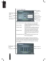 Preview for 20 page of Gigabyte ODIN GT GE-S550A-D1 User Manual