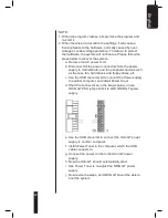 Preview for 23 page of Gigabyte ODIN GT GE-S550A-D1 User Manual