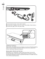 Preview for 7 page of Gigabyte P2532 User Manual