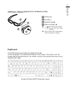 Preview for 10 page of Gigabyte P2532 User Manual