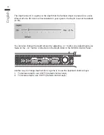 Preview for 13 page of Gigabyte P2532 User Manual