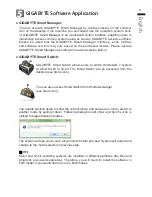 Preview for 14 page of Gigabyte P2532 User Manual