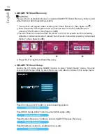 Preview for 15 page of Gigabyte P2532 User Manual