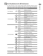 Preview for 6 page of Gigabyte P2742 User Manual