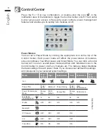 Preview for 9 page of Gigabyte P2742 User Manual