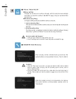 Preview for 9 page of Gigabyte P34 User Manual