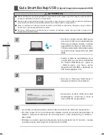 Preview for 47 page of Gigabyte P34 User Manual