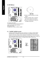 Preview for 28 page of Gigabyte P4 Titan GA-8SIMLH-P User Manual