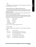 Preview for 39 page of Gigabyte P4 Titan GA-8SIMLH-P User Manual