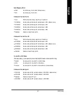 Preview for 45 page of Gigabyte P4 Titan GA-8SIMLH-P User Manual