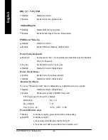 Preview for 48 page of Gigabyte P4 Titan GA-8SIMLH-P User Manual