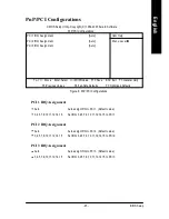 Preview for 49 page of Gigabyte P4 Titan GA-8SIMLH-P User Manual