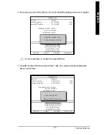 Preview for 69 page of Gigabyte P4 Titan GA-8SIMLH-P User Manual