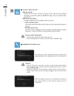 Preview for 11 page of Gigabyte P57 User Manual