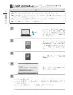 Preview for 21 page of Gigabyte P57 User Manual