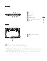 Preview for 40 page of Gigabyte P57 User Manual