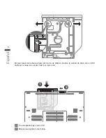 Preview for 55 page of Gigabyte P57 User Manual